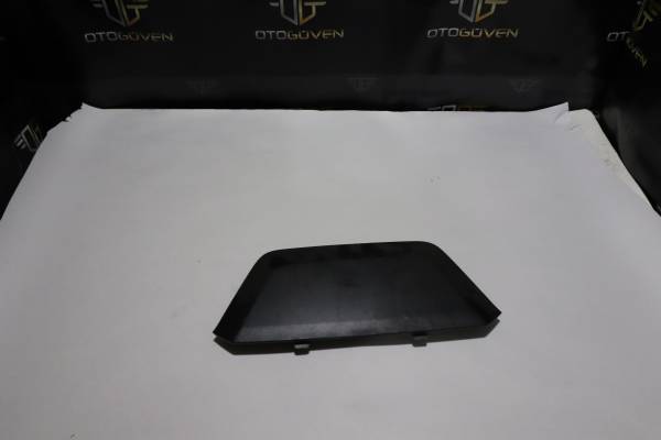 FORD RANGER 2.5 TDCİ ÇIKMA PARÇA  2015-2018 KAPI CEBİ